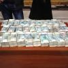 Бывшую сотрудницу службы по контролю за оборотом наркотиков в Татарстане осудили за присвоение вещдоков