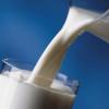 ФАС обнаружила в Татарстане сговор молочных трейдеров