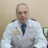 В Казани назначили нового главного врача Городской больницы №7