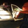 Автоледи из РТ погибла в страшном ДТП с участием грузовика (ФОТО)