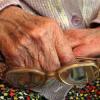 Семье пенсионеров в Татарстане нужна помощь на реабилитацию (ВИДЕО)
