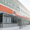 На базе больницы № 18 в Казани откроют травматологический пункт