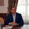  Первый замруководителя исполкома Пестречинского района РТ стал вице-премьером Карачаево-Черкесии
