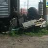 Татарстанец осужден за смерть двух пассажиров в ДТП с поездом