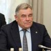 Глава Алексеевского района РТ объявил о своей отставке