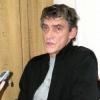 Валерий Гаркалин срочно госпитализирован в реанимацию в НИИ Склифосовского