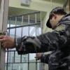 Бывших сотрудников татарстанского УФСИН освободили от уголовного преследования