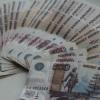 В Казани задержали «обнальщиков», которые заработали более 60 млн руб
