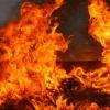 В Чистополе в результате пожара погибли три человека