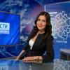 Лилия Галимова назначена замруководителя пресс-службы президента РТ