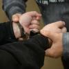 «Владельцы» бинарных опционов, укрывающих казино задержаны в Татарстане