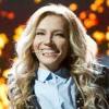 Стало известно, какую песню споет Юлия Самойлова на Евровидении-2018 (ВИДЕО)