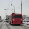 В Казани закрывается один автобусный маршрут 