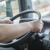 25 водителей с расстройством личности ездят на казанских дорогах