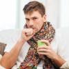 Пять советов, как защитить себя от гриппа и ОРВИ