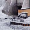 Названа причина взрыва на гипсовом руднике в Татарстане