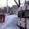 В Казани частично обрушилась котельная: 12 домов остались без тепла 