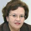 Следком: смерть замминистра здравоохранения РТ Елены Шишмаревой не имела криминального характера