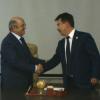 Глава Росздравнадзора Татарстана объявил о своей отставке