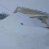 Гидромет РТ: На Татарстан надвигается снежный циклон