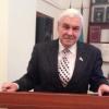 Депутат Фатих Сибагатуллин простил гаишника-«шпингалета»