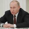 Путин назвал причины трагедии в Кемерово: &quot;Халатность и разгильдяйство&quot; 