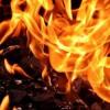 В Мензелинске на пожаре погиб мужчина, его 92-летнюю мать спасли огнеборцы