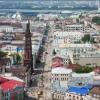 Два мэра из Татарстана вошли в топ-15 национального рейтинга