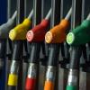 Цены на бензин из-за искусственного дефицита на рынке могут вырасти на 5 рублей за литр
