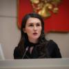 Лилия Галимова: Анализу подлежат декларации о доходах всех чиновников РТ