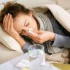 Обстановка по гриппу: расслабляться не стоит