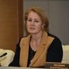 Татьяна Водопьянова: главврач «Бакирово» дал ложные показания