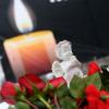 Одиннадцатилетний мальчик узнал, что потерял семью при пожаре в Кемерово
