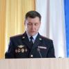Александр Мищихин назначен начальником казанской полиции