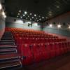 «Каро» назвала невозможным перенос кинотеатров на нижние этажи в существующих ТЦ