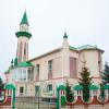 Казанский подросток обчистил мечети в поселках Мирный и Ометьево
