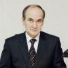 СМИ: Новым министром здравоохранения Дагестана может стать бывший главный онколог Челнов
