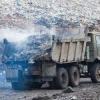 Минниханов: без международной экологической экспертизы мусоросжигательного завода в Казани не будет