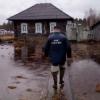 МЧС Татарстана объяснило, как себя вести во время паводка