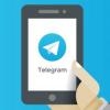 Роскомнадзор подал иск о блокировке Telegram в России