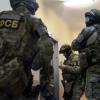 Полицейского в Татарстане взяли на взятке 100 тысяч долларов