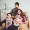 Рука помощи: на что могут рассчитывать семьи с детьми в Татарстане?