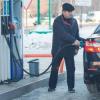 «Ситуация критическая»: АЗС просят поднять цены на бензин в Татарстане