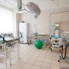 Акушера-гинеколога будут судить за смерть младенца в Татарстане