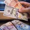 Обмен долларов в банках Казани вырос в 7 раз
