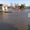 51 человек в деревне Чиреево Апастовского района РТ оказались в водном плену