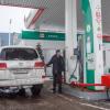 Лихие 92-й и 95-й. Цены на топливо в Татарстане могут взлететь