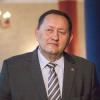 Айрат Сибагатуллин освобожден от должности министра культуры Татарстана