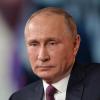 Заявление Путина: президент РФ осудил удар США по Сирии и объявил о созыве экстренного заседания совбеза ООН