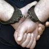 В Заинске пойман мужчина, подозреваемый в изнасиловании пятиклассницы